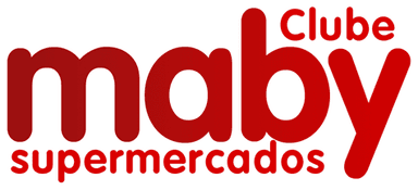 Maby Supermercados